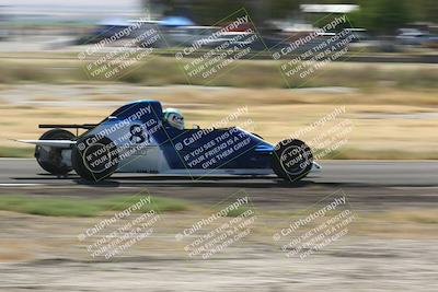 media/Jun-01-2024-CalClub SCCA (Sat) [[0aa0dc4a91]]/Group 4/Race/